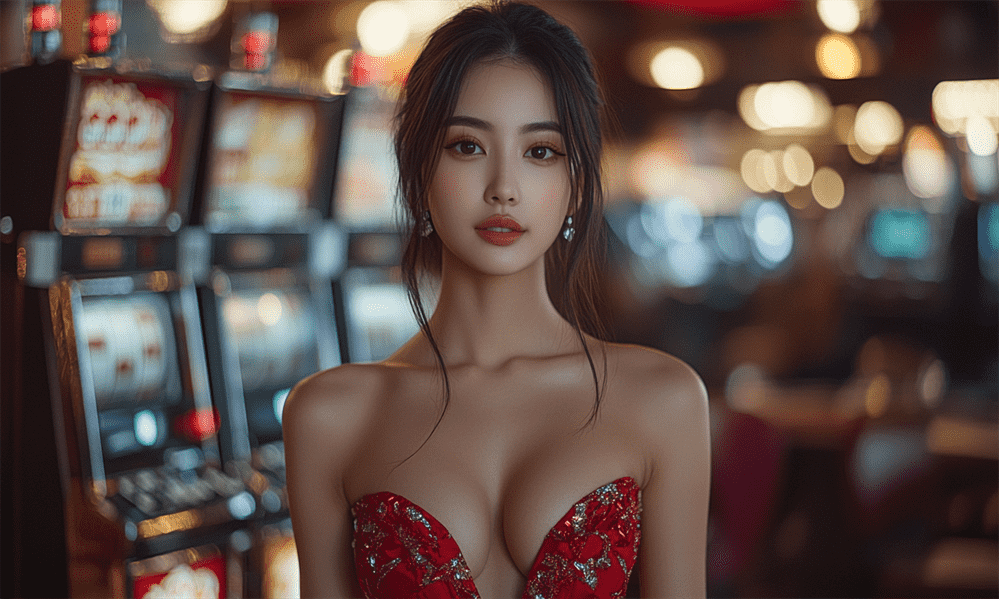 Lucky Patcher APK