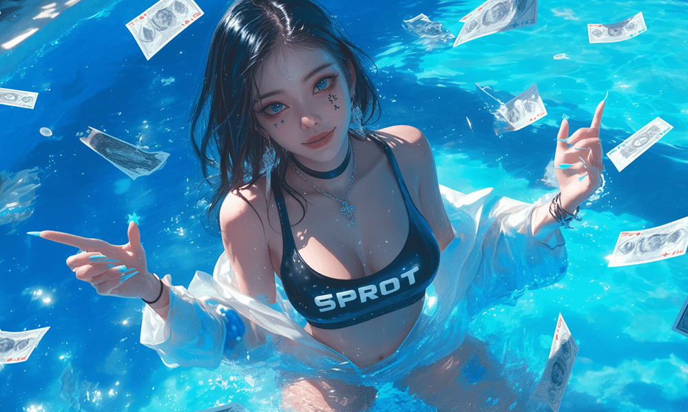 InstaPro ♚ APK